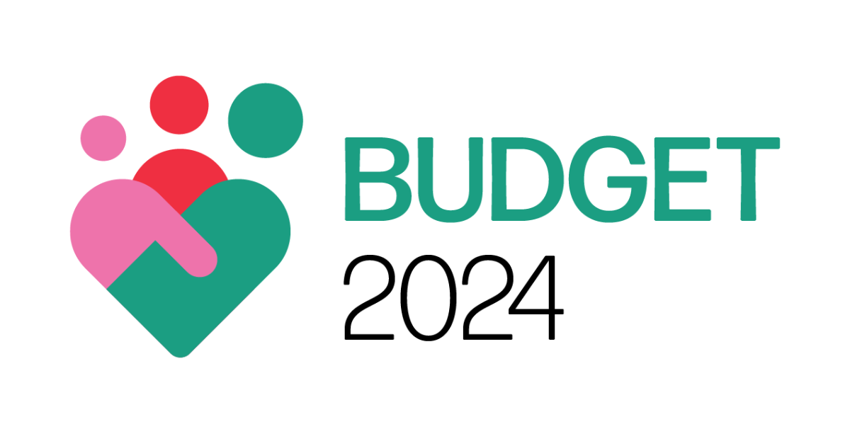 Budget 2024 Overview of Tax Changes Covenant Professional Services